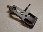 Technics SL-1210 MK2 Shell Head Holder Top Quality Ems Turntable Nuovo. Price: $27.77.