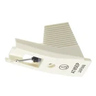 Audio-technica ATN85EP Original Replacement Needle Stylus For AT85EP,AT301EP,AT311EP Neu. Price: $34.18.