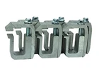 G-1 Clamp For Truck Cap/camper Shell (set Of 6). Made With Structural Aluminum New. Price: $58.24.