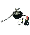 Technics For SL-1200MK5 Base Genuine Parts From Japan Excellent Used. Price: $398.00.