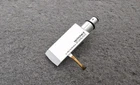 Audio-technica AT-LH15/OCC Headshell. Exl Condition Used. Price: $55.00.