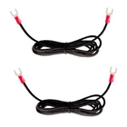 Komsunma Ground Wire For Technics Phonograph Turntable, 5-FT Black New. Price: $11.32.