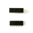 30PCS SN74LS32N DIP-14 Quad 2-INPUT Or Gate Ic Chip Substit.... Price: $15.96.