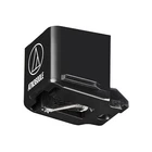 Audio-technica ATN3600LE Replacement Stylus New. Price: $46.00.