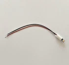 Genuine Technics SL-1200MK2 Pop-up Led Lamp Light Replacement (SFDN122-01E) New. Price: $43.99.