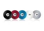 Pioneer Dj Rekordbox Control Vinyl RB-VD2 12" Pair, Sealed, Choice Of Colors New. Price: $33.00.