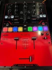 Pioneer DJM-S5 2 Channel Mixer For Serato Pro Used. Price: $599.99.