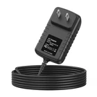 5V Ac/dc Adapter For Crosley CR8005E-BH CR8005F-TN CR8005F-MT Bw Bu Cb Cp Fw Fl New. Price: $15.99.