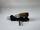 Stanton Ee 600 Cartridge Universal Compatible Black Gold For Turntable Used. Price: $78.20.