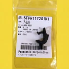 Technics SFPRT17201K1 SL1200/1210 SL1200MK7R Tonearm New. Price: $20.95.