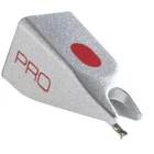 Ortofon Pro Replacement Stylus New. Price: $51.99.