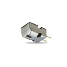 Denon DL-102 Mono Moving Coil Phono Cartridge New. Price: $399.00.