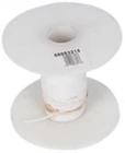 Acdelco 1018W Gm Original Equipment 50FT Spool White 20 Gauge Thin Wall Txl Wire New. Price: $14.99.