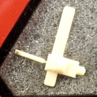 Nos Electro Voice Ev 2914D Diamond Needle For Rca 118200 118199 112124 116931 New. Price: $9.99.