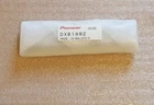 Pioneer Djm Mixer Spare Part - Level Meter Assembly Genuine No. DXB1882 Brand. Price: $25.03.