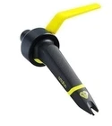 Ortofon Club Cc Single Concorde MK2 Cartridge New. Price: $209.99.