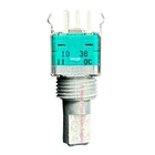 Pioneer Variable Resistor, CMX-5000, DJM-900NXS2, V-10, V-10LF DCS1109 New. Price: $14.28.
