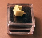 Shure Replacement Stylus M91ED N91ED N91G 761-DE M93E N93E + Others! New. Price: $16.89.