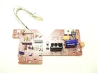 Technics SL-QX200 Tt Parts Board Control SFDPQX3N02 (a) Unspecified. Price: $29.95.