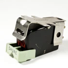 Tested Shure M81MC Cartridge & Original N75EJ Elliptical Diamond Needle Used. Price: $49.99.
