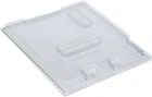 Decksaver DS-PC-DJMA9 Polycarbonate Cover For Pioneer DJM-A9 Mixer New. Price: $89.99.