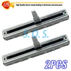 2PCS Oem Channel Fader DCV1010 Pioneer DDJ-1000 Ddj-srt DJM400 DJM500 DCV1020 New. Price: $31.65.