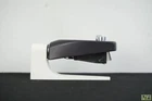 Ortofon VMS20E Mkii Moving Iron Cartridge & Stylus W/ Headshell Used. Price: $111.42.