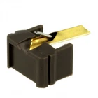 Stylus For Shure Hi Track N91G, M91G, M91ED, N91ED, N91E, M91E, RS-1000E, 761-DE New. Price: $16.99.
