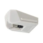 Audio-technica AT-VMN95SP Conical Replacement Turntable Stylus New. Price: $62.00.