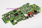 Pioneer Dj Main Assy - DWX4630 New. Price: $272.65.