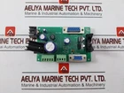 Control Technics Psu-pcb Printed Circuit Board Used. Price: $278.99.
