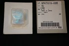 Technics Sl 1200 / SFKT015-02E 45 Original Buttons New. Price: $50.00.