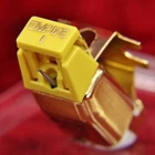 Empire 4000D/II Mi Cartridge Tested Body Broken Stylus Vintage Record Audio Usa Used. Price: $124.43.