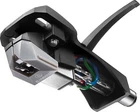 Audio-technica AT-VM95SP/H Phono Cartridge Headshell New. Price: $119.00.