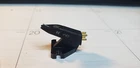 Ortofon Om 3E Cartridge With Original Stylus Guard Used. Price: $49.95.
