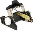 Jico 192-VN45HE Hyper Elliptical Stylus For Shure V15 Type Iv Genuine New. Price: $183.60.