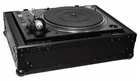 Prox T-ttbl Case 4 Numark/stanton/technics/pioneer PLX1000 Turntables New. Price: $149.99.