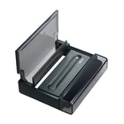 Audio-technica AT6028 Cleaning Tool &record Cover Stand Authorized-dealer New. Price: $35.00.