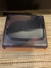 Retrolife Vintage Turntable Record Player With Bluetooth Model R610 *tested Used. Price: $45.00.