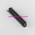 Pioneer Dj Ffc Ribbon Cable Smd Connector ( Sub VKN1425 ), Piece - GXA1437 New. Price: $14.28.