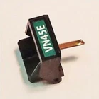 New Shure V15 Type Iv VN-45E, 4772-DE Replacement Needle Japan. Price: $49.49.
