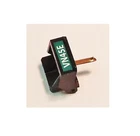 New Shure V15 Type Iv VN-45E, 4772-DE Replacement Needle. Price: $84.99.