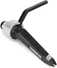 Reloop Ortofon Concorde Black Turntable Cartridge And Stylus New. Price: $99.00.