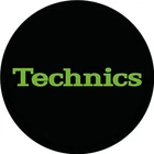 Slipmats Technics Simple Felt 300 Mm 2 Multicolor Double Pack Pair 60681 New. Price: $23.41.