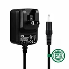 Ul 5FT Ac Dc Adapter Charger For Musical Fidelity V90-BHA V90-LPS V90-BLU Power New. Price: $15.67.