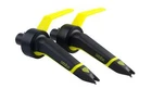 Ortofon Concorde Mk Ii Club Cc Twin Dual Spherical Stylus For Dj Turntables New. Price: $419.99.