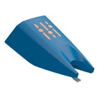 Ortofon Concorde Dj Replacement Stylus New. Price: $62.99.