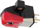 Audio-technica AT-VM95ML Phono Cartridge New. Price: $179.00.