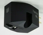 Hana Sl Low-output Mc Cartridge With Shibata Stylus Japan-made Authorized-dealer New. Price: $749.99.