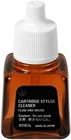 Audio-technica AT607A Cartridge Stylus Cleaner Fluid & Brush Authorized-dealer New. Price: $17.00.
